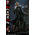 Schemer Wesker 1:6 scale figure  Present Toys PT-SP84