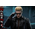 Schemer Wesker 1:6 scale figure  Present Toys PT-SP84