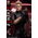 Schemer Wesker 1:6 scale figure  Present Toys PT-SP84