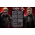 Schemer Wesker 1:6 scale figure  Present Toys PT-SP84