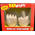 Trick or Treat TOT Bad Buddy Rude lil' dude hands that connect with Chucky Ultimate doll