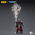Warhammer 40K Adepta Sororitas lmagifier Sister Saelon Joy Toy JT3891