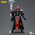 Warhammer 40K Adepta Sororitas lmagifier Sister Saelon Joy Toy JT3891