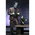 The Munsters Ultimate Herman Munster 7-inch Action Figure NECA 56090