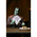 The Munsters Ultimate Herman Munster 7-inch Action Figure NECA 56090