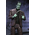 The Munsters Ultimate Herman Munster 7-inch Action Figure NECA 56090