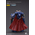 Warhammer 40K Ultramarines Capitaine Primaris avec Sabre de Puissance et Pistolet au Plasma Joy Toy JT6441
