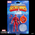 Marvel Legends Secret Wars Series - Daredevil 6-Inch Action Figure Hasbro G2417