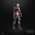 Star Wars: The Black Series (Maul: Shadow Lord) Rook Kast 6-Inch Action Figure Hasbro 02 G2583