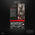 Star Wars: The Black Series (Maul: Shadow Lord) Rook Kast 6-Inch Action Figure Hasbro 02 G2583