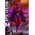 Mutant Man M magneto 1:6 scale figure Collector Standard version Present Toys PT-SP72