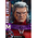 Mutant Man M magneto 1:6 scale figure Collector Standard version Present Toys PT-SP72