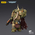 Warhammer 40K Death Guard Plague Marine Champion with Plasma Pistol and Power Fist JoyToy JT03592