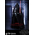 Star Wars Episode IV Darth Vader 1:6 Scale Figure Hot Toys MMS279 (902320)