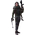 Star Wars Rogue One: A Star Wars Story Jyn Erso Échelle 1:6 Figurine Hot Toys 902918 MMS404