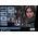 Star Wars Rogue One: A Star Wars Story Jyn Erso Échelle 1:6 Figurine Hot Toys 902918 MMS404