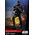 Star Wars Rogue One Death Trooper Specialist Version de Luxe 1:6 figure Hot Toys 902906 MMS399