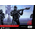 Star Wars Rogue One Death Trooper Specialist Version de Luxe 1:6 figure Hot Toys 902906 MMS399