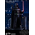 Star Wars Episode V: The Empire Strikes Back Darth Vader 1:6 figure Hot Toys 903140 MMS452