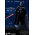 Star Wars Episode V: The Empire Strikes Back Darth Vader 1:6 figure Hot Toys 903140 MMS452