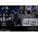 Star Wars Episode V: The Empire Strikes Back Darth Vader 1:6 figure Hot Toys 903140 MMS452