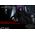 Star Wars Épisode VI: Le Retour du Jedi Emperor Palpatine Série Movie Masterpiece figurine Deluxe échelle 1:6 Hot Toys 903110