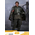 Star Wars Solo: A Star Wars Story Han Solo Mudtrooper 1:6 scale figure Hot Toys 903630 MMS493
