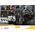 Star Wars Solo: A Star Wars Story Han Solo Mudtrooper 1:6 scale figure Hot Toys 903630 MMS493
