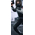 Winter Soldier