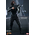 Winter Soldier