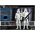 Star Wars Episode IV Stormtroopers 1:6 Scale Figure Set Hot Toys 902291 MMS268