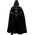 Star Wars Episode IV Darth Vader 1:6 Scale Figure Hot Toys MMS279 (902320)