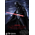 Star Wars Episode IV Darth Vader 1:6 Scale Figure Hot Toys MMS279 (902320)