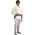 Star Wars Épisode IV: Un Nouvel Espoir Luke Skywalker figurine Échelle 1:6 Hot Toys MMS297 (902436)