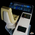 Star Trek: The Next Generation Console du Pont CONN Échelle 1:6 EXO-6 (EXO-01-114N) 9153832