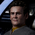 Star Trek: The Next Generation Sr Chief Petty Officer Miles O’Brien 1:6 Scale Figure EXO-6 (EXO-01-068) 915405
