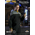 Star Trek: The Next Generation Sr Chief Petty Officer Miles O’Brien 1:6 Scale Figure EXO-6 (EXO-01-068) 915405