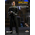 Star Trek: The Next Generation Sr Chief Petty Officer Miles O’Brien 1:6 Scale Figure EXO-6 (EXO-01-068) 915405