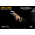 Star Trek: The Next Generation Sr Chief Petty Officer Miles O’Brien 1:6 Scale Figure EXO-6 (EXO-01-068) 915405