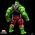 Marvel Legends Series Professor Hulk 6-inch action figure Hasbro G2405