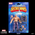 Marvel Legends Secret Wars Series - Absorbing Man 6-Inch Action Figure Hasbro G2420