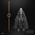 Star Wars: The Black Series (Maul: Shadow Lord) Eleventh Brother 6-Inch Action Figure Hasbro 03 G2570