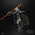 Star Wars: The Black Series (Maul: Shadow Lord) Eleventh Brother 6-Inch Action Figure Hasbro 03 G2570