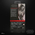 Star Wars: The Black Series (Maul: Shadow Lord) Eleventh Brother 6-Inch Action Figure Hasbro 03 G2570
