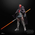 Star Wars: The Black Series (Maul: Shadow Lord) Maul 6-Inch Action Figure Hasbro 01 G2582