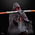 Star Wars: The Black Series (Maul: Shadow Lord) Maul 6-Inch Action Figure Hasbro 01 G2582