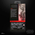 Star Wars: The Black Series (Maul: Shadow Lord) Maul 6-Inch Action Figure Hasbro 01 G2582