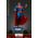 Superman (Batman: Le Retour du Chevalier Noir) Figurine Échelle 1:6 Hot Toys CMS032 915396