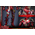 Marvel Iron Man Mark XLIII (2_0) Figurine Échelle 1:6 (Version de Luxe) Hot Toys MMS866D81 9153592
