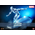 Marvel Silver Surfer 1:6 Scale Figure Hot Toys CMS033 915449